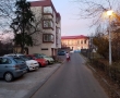Cazare Apartamente Craiova | Cazare si Rezervari la Apartament Tina Deluxe din Craiova